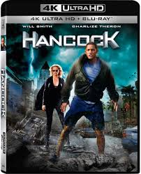 The largest number and the highest quality of 4k blu ray ultra hd 2160p movies. Free 4k Movies Bollywood And Hollywood Download Your Blog Description
