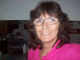 Fundraiser by Nicole Shrimplin : Funeral services for Paula Smith