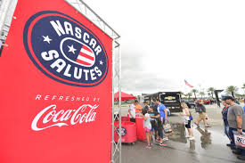 There are many different options for seating at the nascar cup series race on sunday and the nascar xfinity series / ntt indycar series doubleheader on saturday. Buy Tickets Official Site Of Nascar