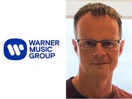 Warner Music Group cria afiliada em Dubai para mercado do sul da Ásia