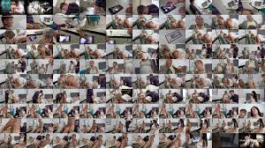 We might get caught by step-daddy sucking dick