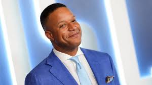 ‘Today’ Host Craig Melvin Confronted in NBC Studio Security Breach