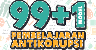 Agreed by the health security. Pedoman Modul Pendidikan Antikorupsi Dan Model Pembelajaran Antikorupsi Datadikdasmen Com
