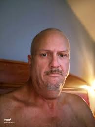 Chris Farley Biopic: A Glimpse into His Life and Legacy