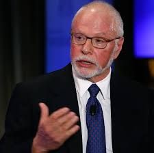 Nederland-liefhebbende belegger Paul Singer stapt in BP