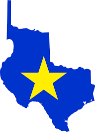 Texas Clipart Flag Republic Of Texas Flag Map Transparent Cartoon Jing Fm With tenor, maker of gif keyboard, add popular texas flag animated gifs to your conversations. texas clipart flag republic of texas