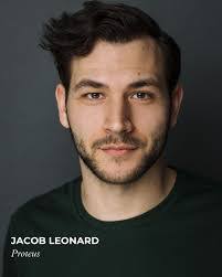 Nathan Bergstedt's Instagram, Twitter & Facebook