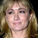 Kay steps in after Aherne's Early Doors