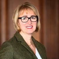 200+ "Judith Molnár" profiles