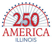 Military History Weekend — Illinois America 250