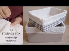 Kamera polaroid saat ini menjadi tren di media sosial karena memiliki keunikan sendiri. Evraciaturukay Evraciaturukay Profil Pinterest