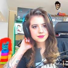 El dicharachero youtuber auronplay es ministro de youtube por decreto presidencial de nayib bukele, presidente de el salvador. Necko Ø¯Ø± ØªÙˆÛŒÛŒØªØ± La Novia Perfecta No Existe Auronplay