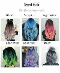 I Like Mine It Is Cute With Those Two Buns Zodiac Sign Fashion Zodiac Signs Sagittarius Hairstyle Zodiac