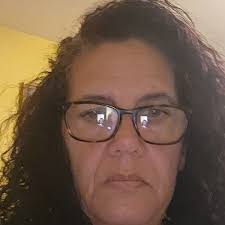 Is anyone else's lights constantly flickering in Deltaville