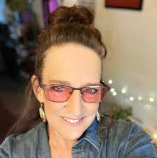 Lynn Miclea, Author added a new photo.