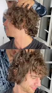 Lacey Dawn Hair Salon and Makeup Artistry