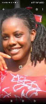 There are signs everywhere saying the same thing. It is almost time. May it  be soon. Amen! For all those who are deluded, hurt and derided, God has not  forgotten you. Stay