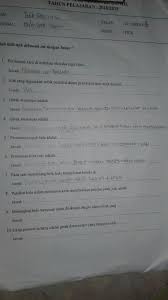 Check spelling or type a new query. Pukulan Bola Dalam Permainan Kasti Menghasilkan Pukulan Jarak Jauh Adalah Brainly Co Id