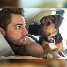 Alex McGann (alexmcgann)