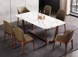 Based on retail price of $439.99 (sales & promotions excluded) Modern Dining Room Chairs Grace Armchair Norpel