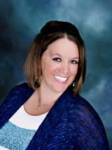 Recognizing, Honoring DHHS Employees for Employee/Supervisor of the Year  Awards and Special Service Anniversaries