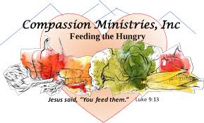 compassionMinistries