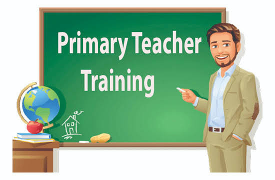 Teacher Training Institutes