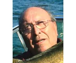 John Charles Sipple Obituary (2024)