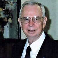 8017073_fbs.jpg?cb=20250719171828