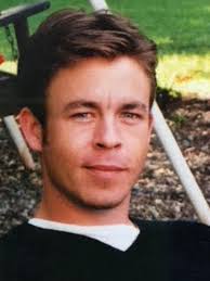 William Pierce Obituary January 21, 2021