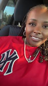 Crystal Lockett Dearest Daughter: There is no set of conditions that leads  to lasting happiness. Lasting Happiness doesn't come from conditions, but  from learning to go with the flow of the conditions.