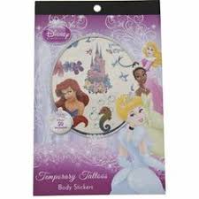 We did not find results for: 8 Toys Games Temporary Tattoos Ideas Temporary Tattoos Tattoos Toys Games