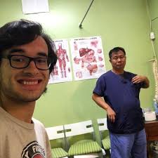 TOP 10 BEST Chinese Herbal Medicine Store in Upland, CA