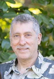 Kurt Holbrook's Instagram, Twitter & Facebook