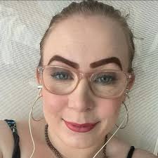 One thing I've recently noticed about Disney princesses, is how many of  them have names that end in A: Cinderella, Moana, Tiana, Elsa, Anna,  Merida, and Aurora. Is this just an interesting