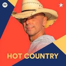 Kenny Chesney Greatest Fans