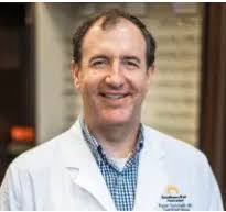 Dr. Lara R. Newman, MD