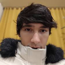 Te mereces una cerveza bien fría jajajajajaja 😂🍻