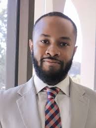 Young Adult Services