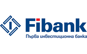 Trust services provided by bank. First Investment Bank Institute For Mergers Acquisitions And Alliances Imaa
