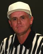 2009 Houston Football Chapter Officiating Crews