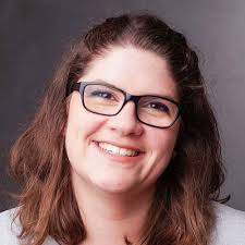 Miriam Schmidt (@artnowords)