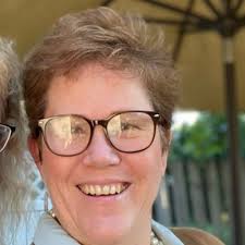 aaacn #uhproud #uhnurse