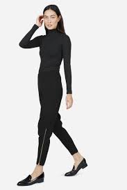 everlane launches the e2 capsule collection katie considers fashion wardrobe style style inspiration