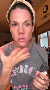 Gesichts Spray Selber Machen