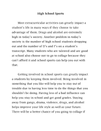 What impact does the title have in this discussion? 50 Free Persuasive Essay Examples Best Topics á… Templatelab