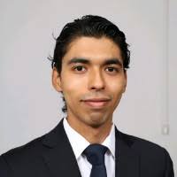 100+ "Eric Rodrigo" profiles