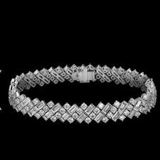 We did not find results for: Diamond Bracelet Mens Diamond Bracelet Women Diamond Bracelet Gold Diamond Bracelet Sale D Diamond Bracelet Design Mens Diamond Bracelet Bracelets Gold Diamond