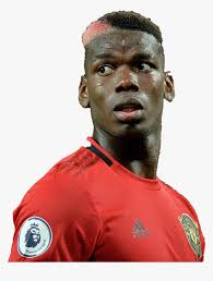 Download the paul pogba png images background image and use it as your wallpaper, poster and banner design. Paul Pogba Png Download Image Paul Pogba Transparent Png Transparent Png Image Pngitem