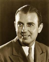 Chief Yowlachie: Movies, TV, and Bio